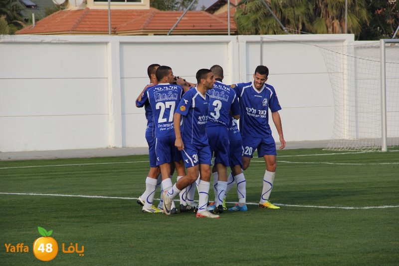 lud abna2 ta3adol 0208 (14).JPG